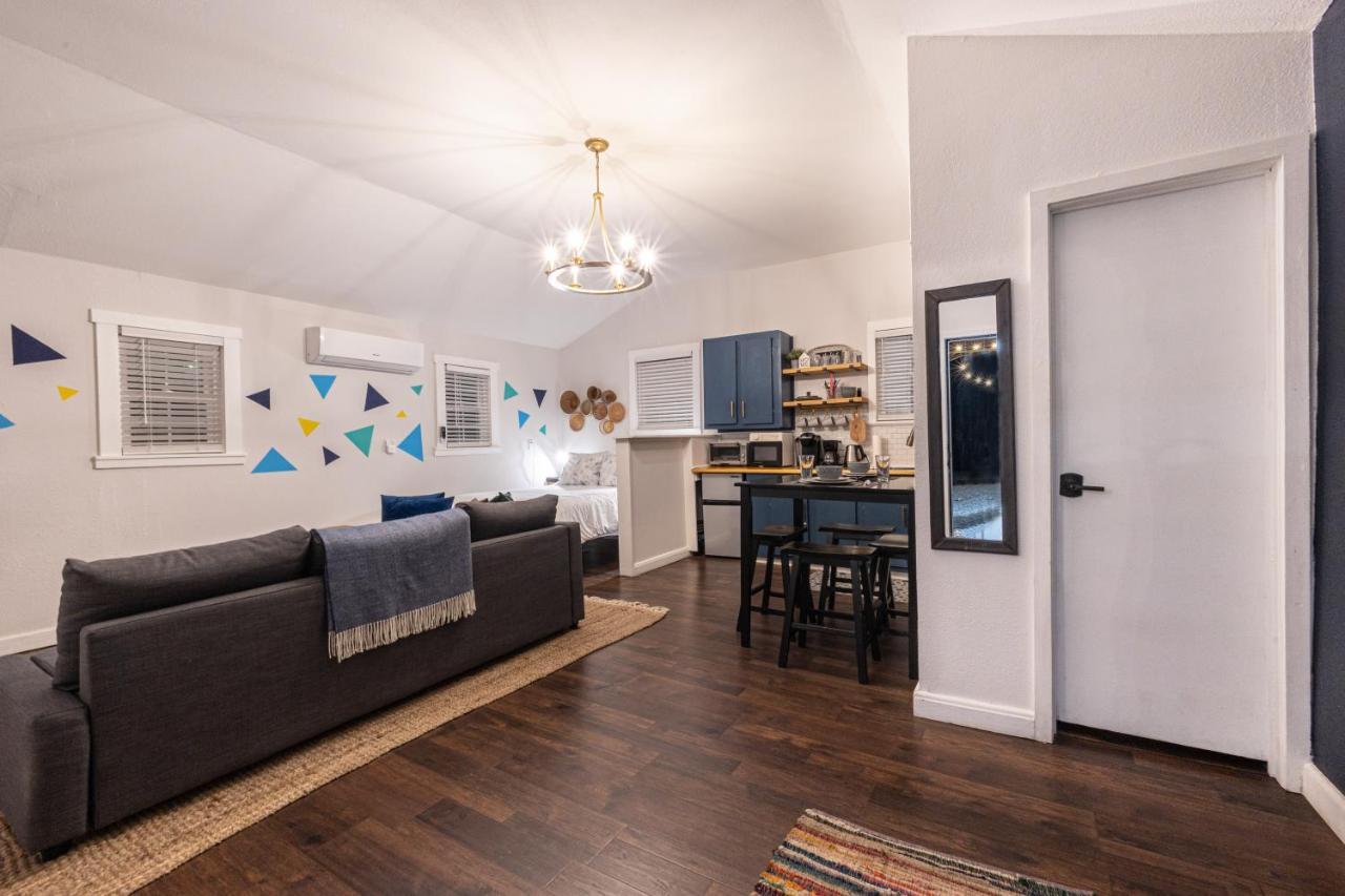 Sky High Cabin In Bryson City 빌라 외부 사진