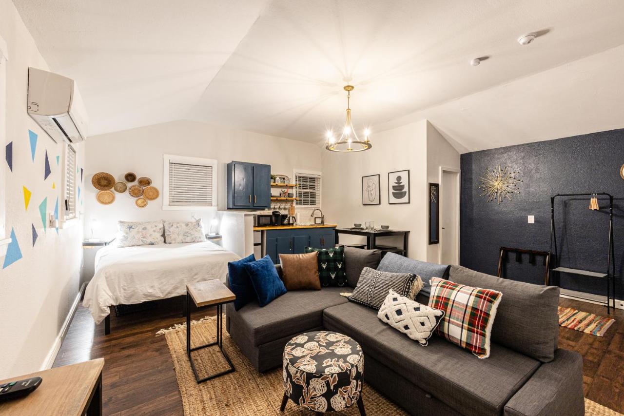Sky High Cabin In Bryson City 빌라 외부 사진