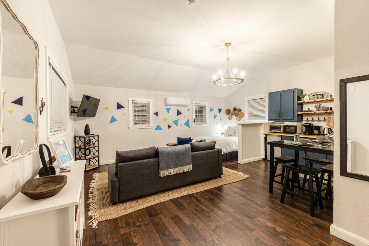 Sky High Cabin In Bryson City 빌라 외부 사진