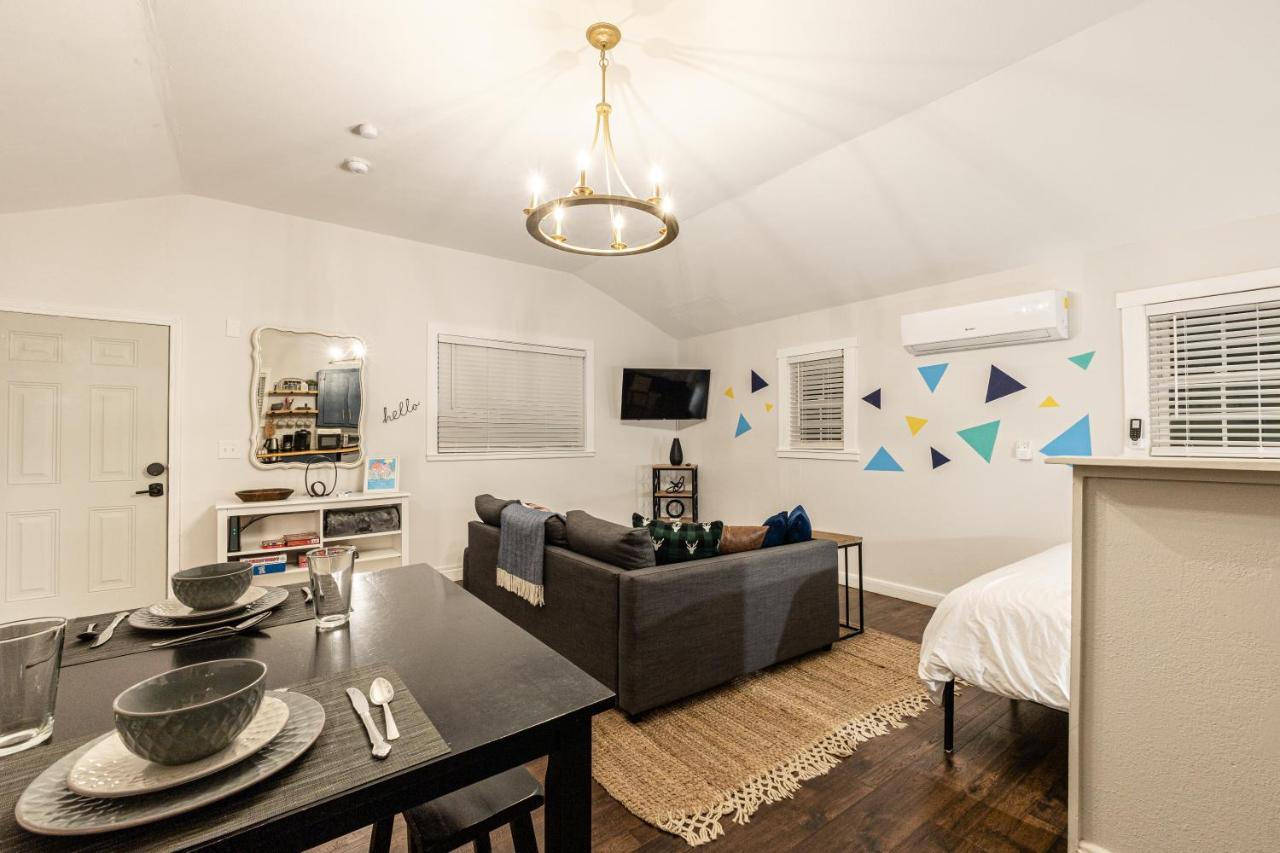 Sky High Cabin In Bryson City 빌라 외부 사진